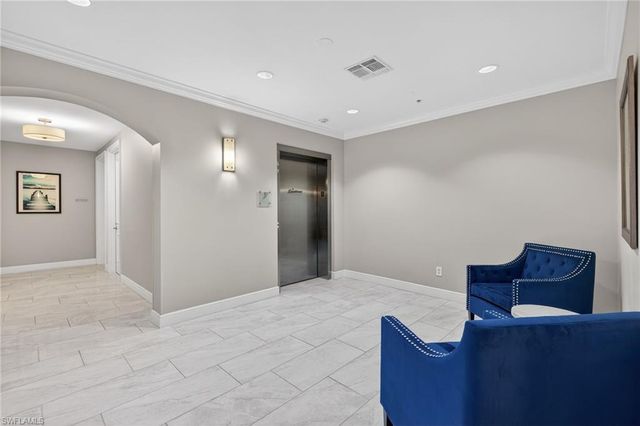 8010 Via Sardinia WAY 4123, Estero, FL 33928