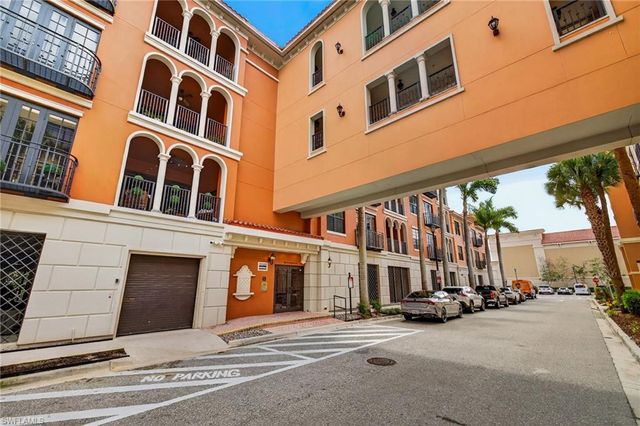 8010 Via Sardinia WAY 4123, Estero, FL 33928