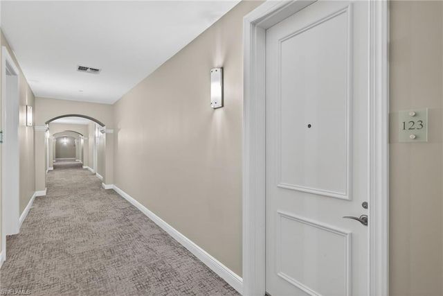 8010 Via Sardinia WAY 4123, Estero, FL 33928