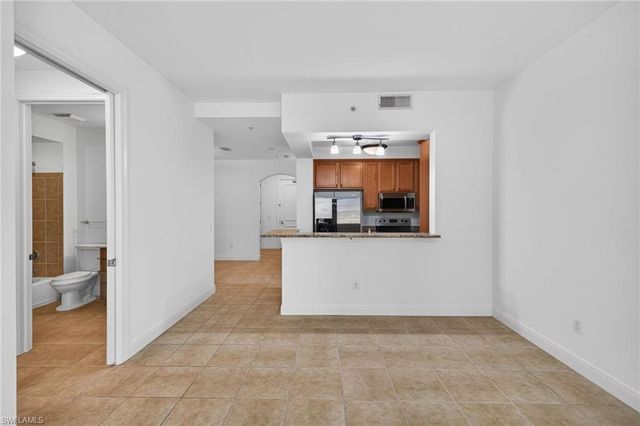 8010 Via Sardinia WAY 4123, Estero, FL 33928