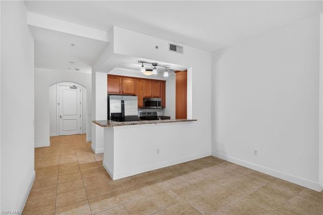 8010 Via Sardinia WAY 4123, Estero, FL 33928