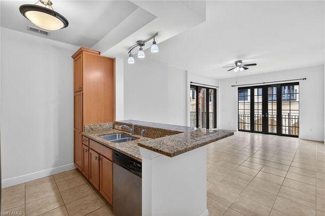 8010 Via Sardinia WAY 4123, Estero, FL 33928