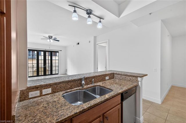 8010 Via Sardinia WAY 4123, Estero, FL 33928