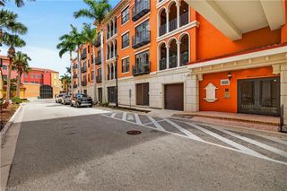 8010 Via Sardinia WAY 4123, Estero, FL 33928