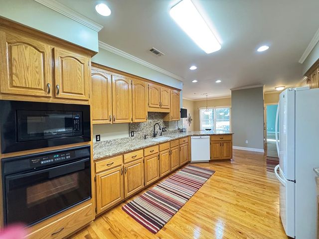 203 Corey, Dothan, AL 36305