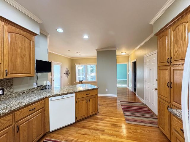 203 Corey, Dothan, AL 36305