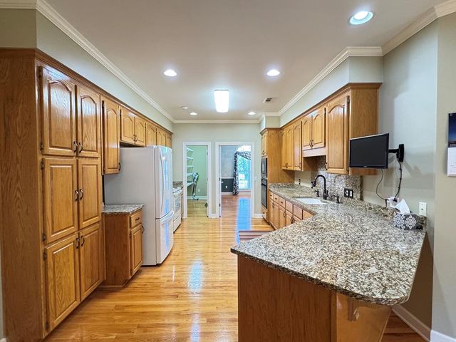 203 Corey, Dothan, AL 36305