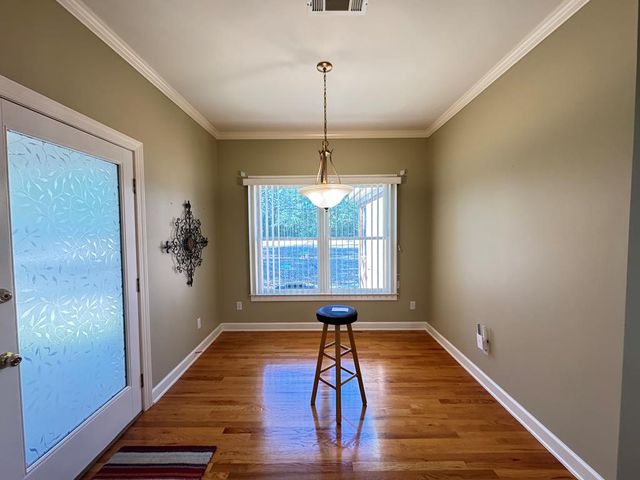 203 Corey, Dothan, AL 36305