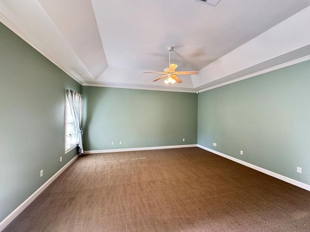 203 Corey, Dothan, AL 36305