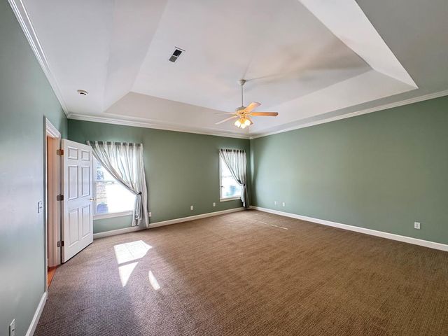 203 Corey, Dothan, AL 36305