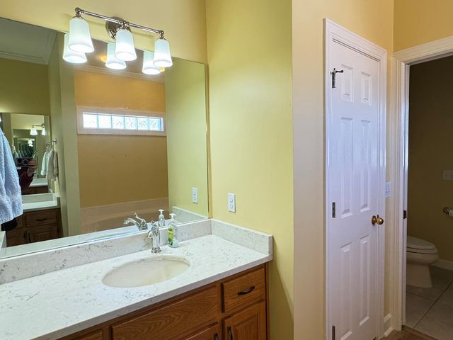 203 Corey, Dothan, AL 36305