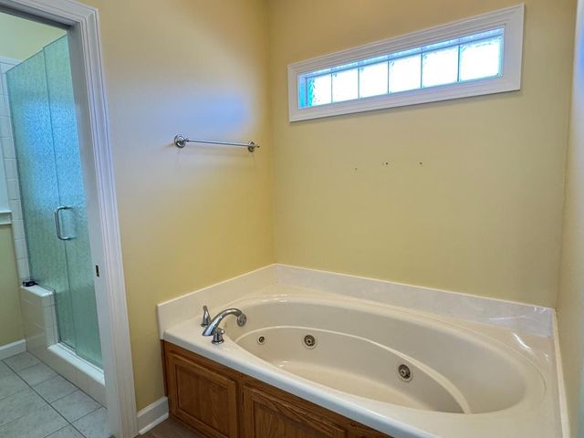 203 Corey, Dothan, AL 36305