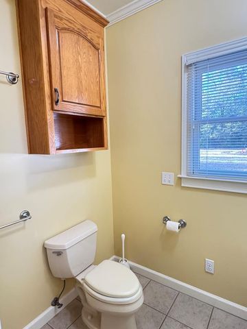 203 Corey, Dothan, AL 36305