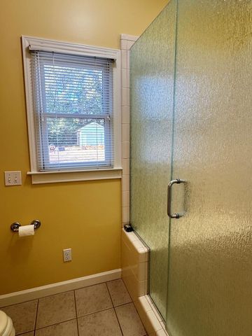 203 Corey, Dothan, AL 36305