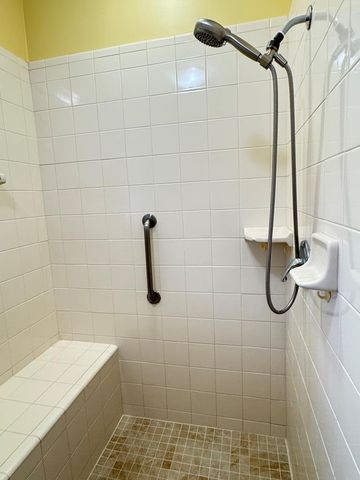 203 Corey, Dothan, AL 36305