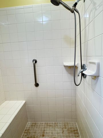 203 Corey, Dothan, AL 36305