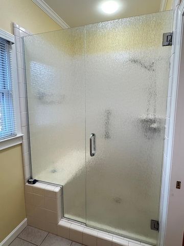 203 Corey, Dothan, AL 36305