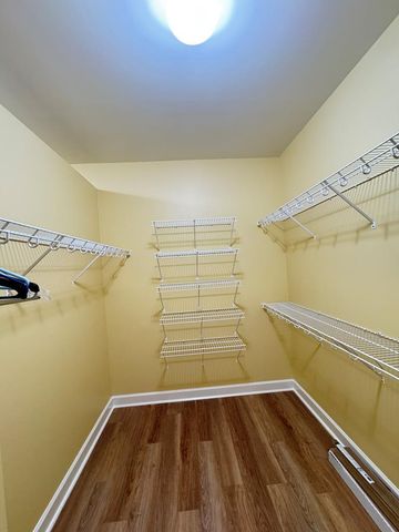 203 Corey, Dothan, AL 36305