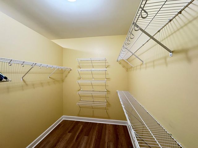 203 Corey, Dothan, AL 36305