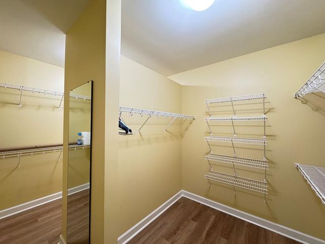 203 Corey, Dothan, AL 36305