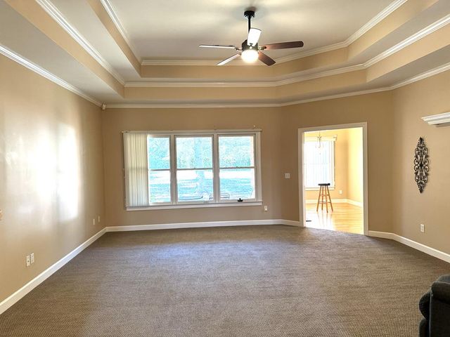 203 Corey, Dothan, AL 36305