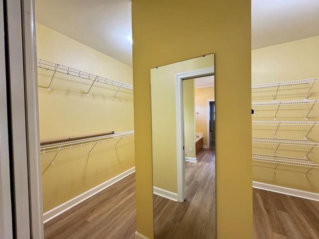 203 Corey, Dothan, AL 36305