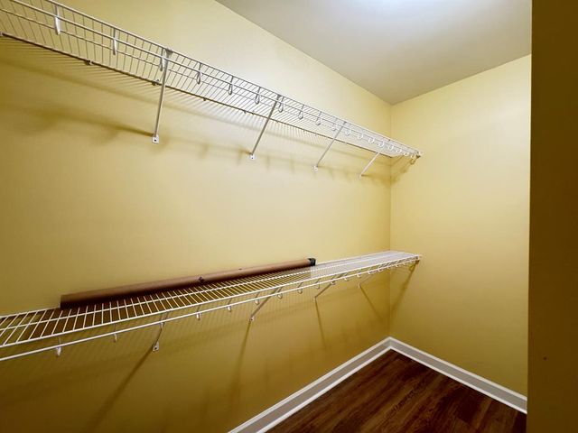 203 Corey, Dothan, AL 36305