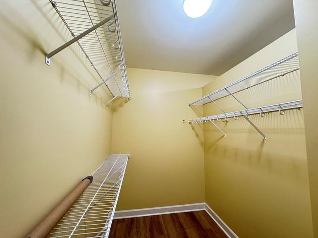 203 Corey, Dothan, AL 36305