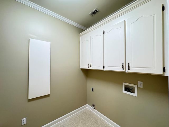 203 Corey, Dothan, AL 36305