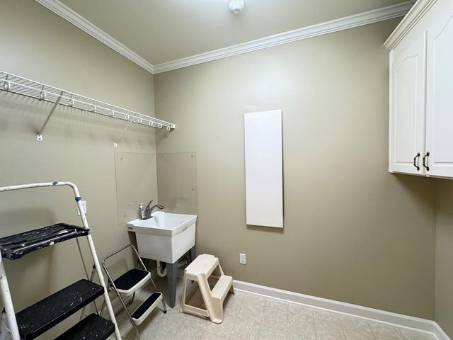 203 Corey, Dothan, AL 36305