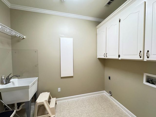 203 Corey, Dothan, AL 36305