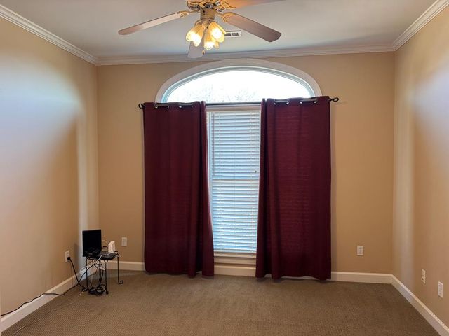 203 Corey, Dothan, AL 36305