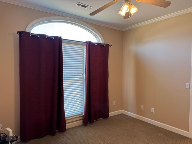 203 Corey, Dothan, AL 36305