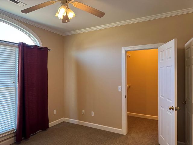 203 Corey, Dothan, AL 36305