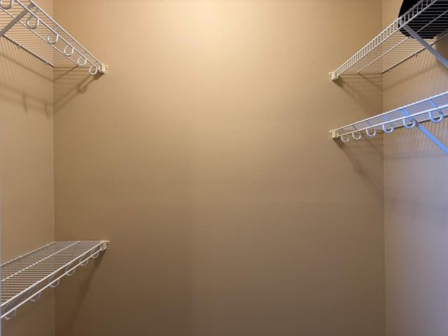 203 Corey, Dothan, AL 36305