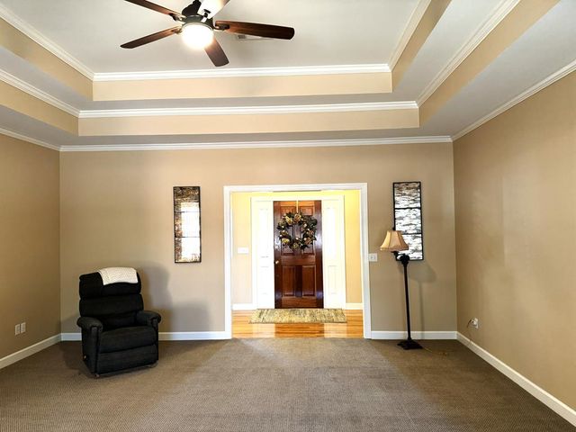 203 Corey, Dothan, AL 36305