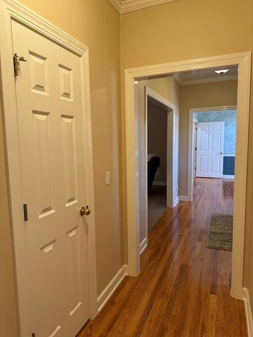 203 Corey, Dothan, AL 36305