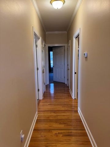 203 Corey, Dothan, AL 36305