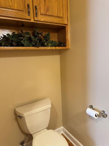 203 Corey, Dothan, AL 36305