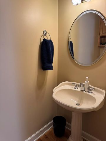 203 Corey, Dothan, AL 36305