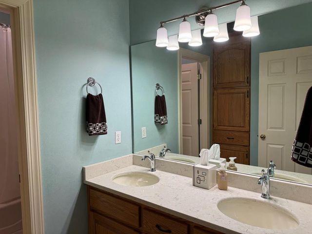 203 Corey, Dothan, AL 36305