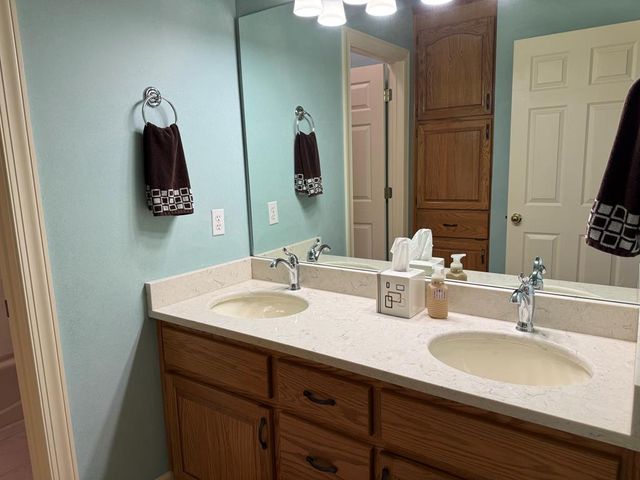 203 Corey, Dothan, AL 36305