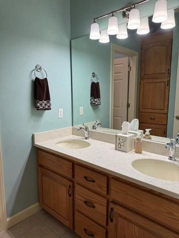 203 Corey, Dothan, AL 36305