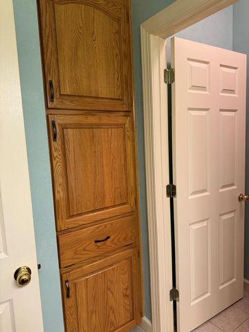 203 Corey, Dothan, AL 36305