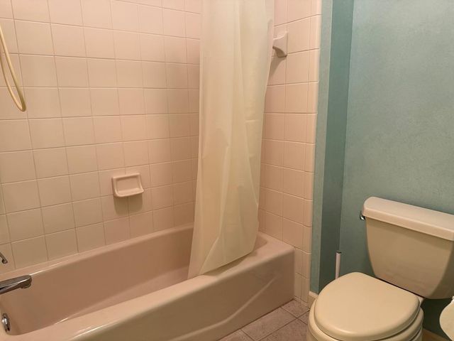 203 Corey, Dothan, AL 36305