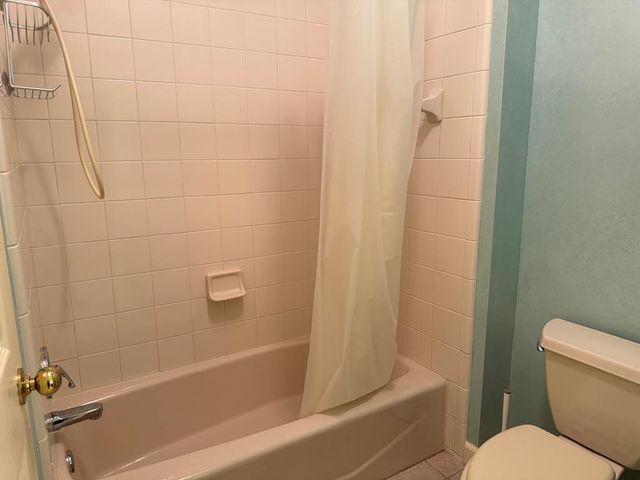 203 Corey, Dothan, AL 36305