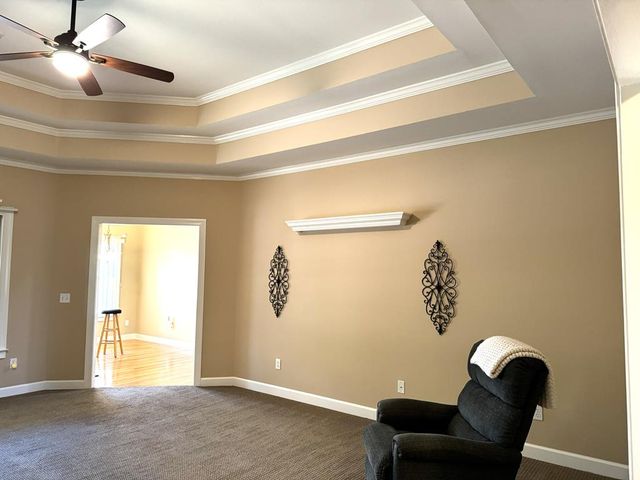 203 Corey, Dothan, AL 36305