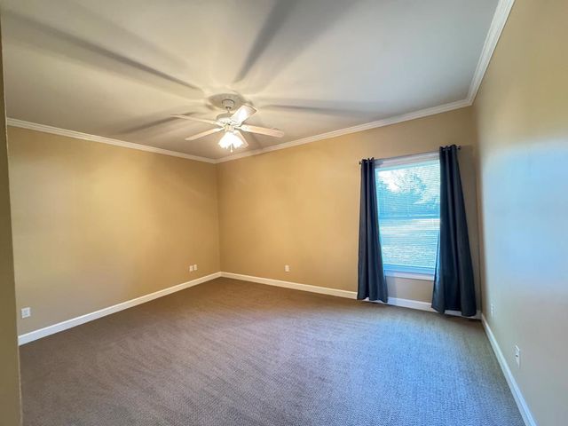 203 Corey, Dothan, AL 36305