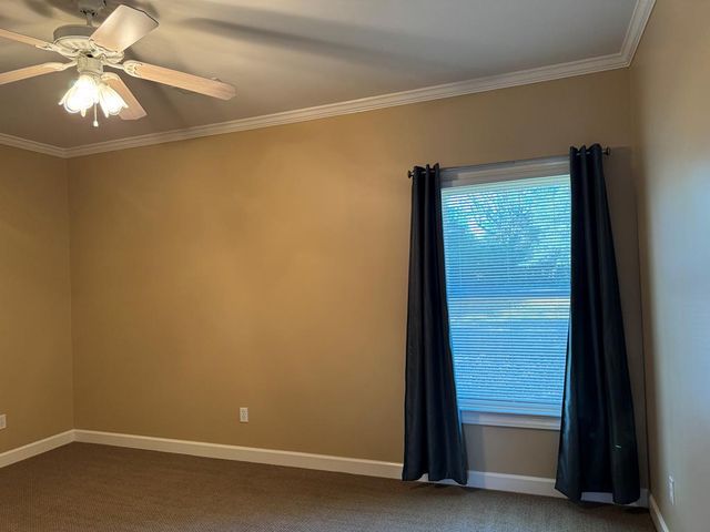 203 Corey, Dothan, AL 36305