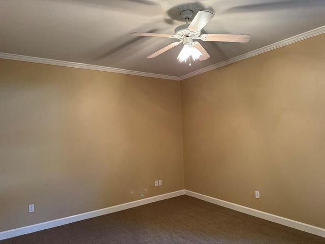 203 Corey, Dothan, AL 36305